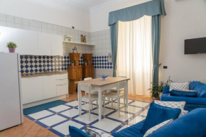 My Place Apartment